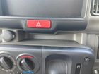 車両画像15