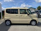 車両画像4