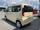 車両画像7