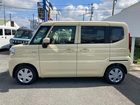 車両画像8