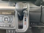 車両画像19