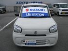 車両画像2