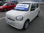 車両画像7