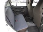 車両画像14