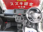 車両画像15