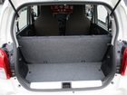車両画像18