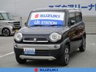 車両画像1