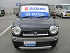 車両画像2