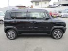 車両画像4