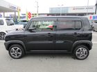 車両画像5