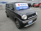 車両画像6