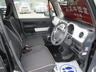 車両画像13