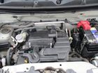 車両画像17