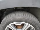 車両画像19