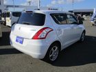 車両画像5