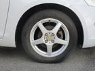車両画像17