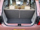 車両画像18