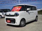 車両画像3