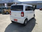 車両画像4