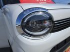 車両画像9