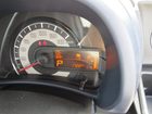車両画像10