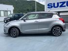 車両画像4