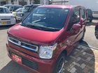 車両画像1