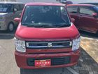 車両画像2