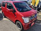 車両画像6