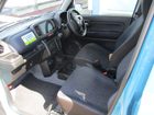 車両画像5