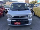 車両画像3