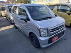 車両画像4