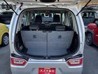 車両画像8