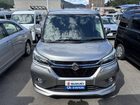 車両画像2
