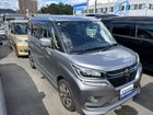 車両画像3