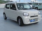 車両画像3