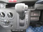 車両画像12