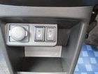 車両画像13
