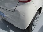 車両画像20