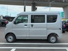 車両画像5