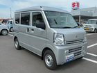 車両画像6