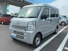車両画像7