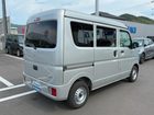 車両画像8