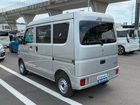車両画像9