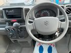 車両画像16