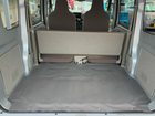 車両画像18