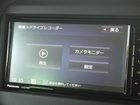車両画像16