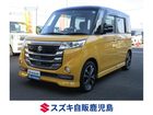 車両画像1