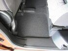 車両画像12