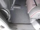 車両画像13